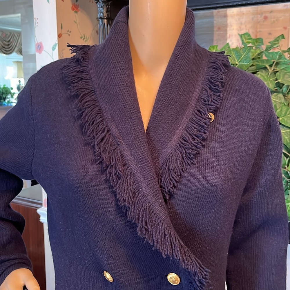 Polo Ralph Lauren - Picture 2 of 6